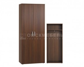 Шкаф 2-х дверный для одежды Шк34.1 МС Гермес в Нижнем Тагиле - nizhniy-tagil.ok-mebel.com | фото